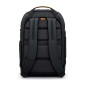 Dell Pro 14-16 Premium EcoLoop CP7625 Sac à dos pour ordinateur portable - 14" - 16" - Noir Nylex
