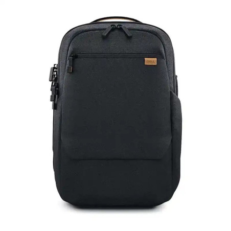 Dell Pro 14-16 Premium EcoLoop CP7625 Sac à dos pour ordinateur portable - 14" - 16" - Noir Nylex