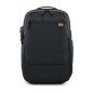 Dell Pro 14-16 Premium EcoLoop CP7625 Sac à dos pour ordinateur portable - 14" - 16" - Noir Nylex