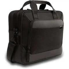 Dell Pro 13-14 Plus EcoLoop CC5425C Sacoche pour ordinateur portable - jusqu'à 14" - Noir