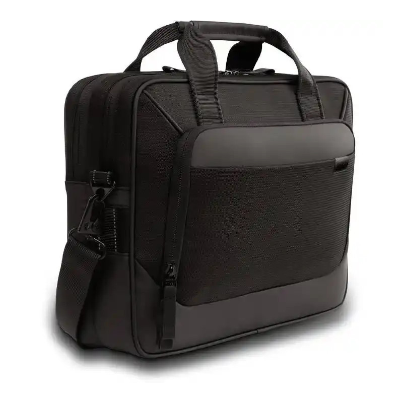 Dell Pro 13-14 Plus EcoLoop CC5425C Sacoche pour ordinateur portable - jusqu'à 14" - Noir