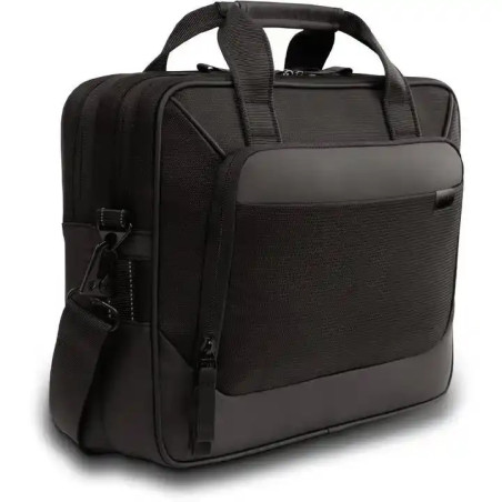Dell Pro 13-14 Plus EcoLoop CC5425C Sacoche pour ordinateur portable - jusqu'à 14" - Noir