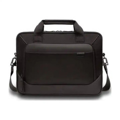 Dell Pro 13-14 Plus EcoLoop CC5425C Sacoche pour ordinateur portable - jusqu'à 14" - Noir