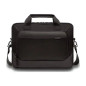 Dell Pro 13-14 Plus EcoLoop CC5425C Sacoche pour ordinateur portable - jusqu'à 14" - Noir