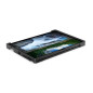 Dell EcoLoop pour Latitude 7350 détachable Étui de protection bandoulière détachable et verrouillable