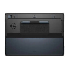 Dell EcoLoop pour Latitude 7350 détachable Étui de protection bandoulière détachable et verrouillable