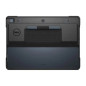 Dell EcoLoop pour Latitude 7350 détachable Étui de protection bandoulière détachable et verrouillable