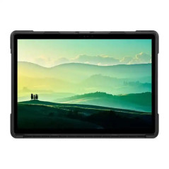 Dell EcoLoop pour Latitude 7350 détachable Étui de protection bandoulière détachable et verrouillable