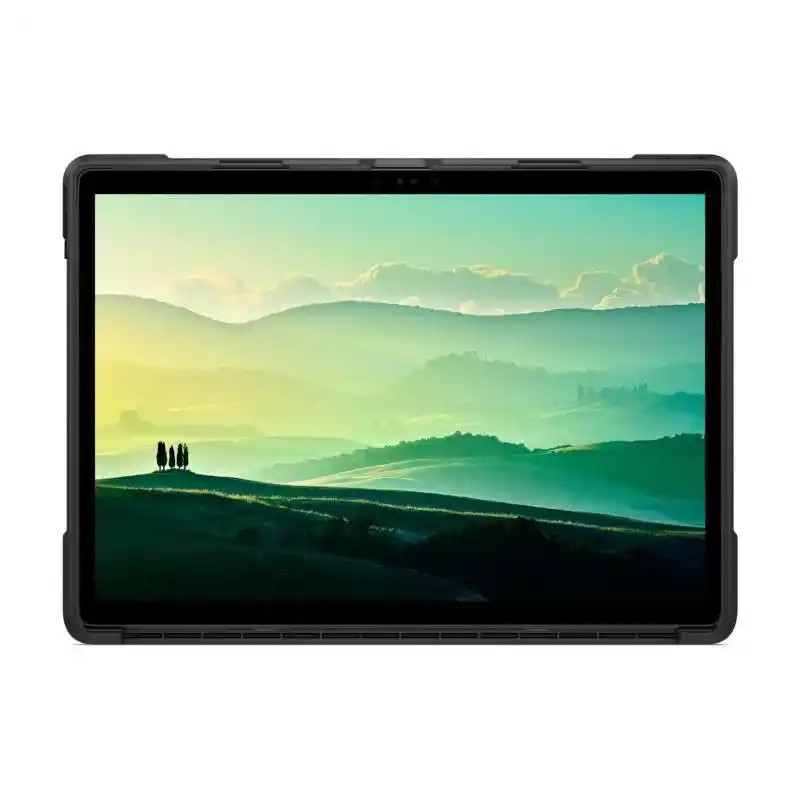 Dell EcoLoop pour Latitude 7350 détachable Étui de protection bandoulière détachable et verrouillable
