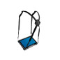 Dell Poitrine harnais pour Latitude Rugged Extreme Tablette - Poignée de transport de notebook
