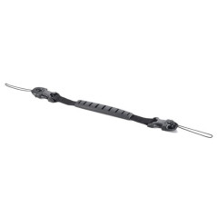 Dell Poignée en nylon pour Latitude Rugged Extreme Tablette