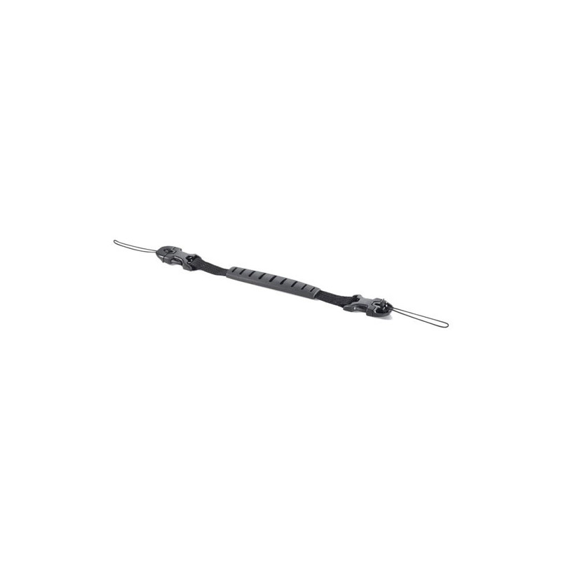 Dell Poignée en nylon pour Latitude Rugged Extreme Tablette