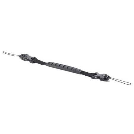 Dell Poignée en nylon pour Latitude Rugged Extreme Tablette