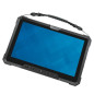 Dell Poignée en nylon pour Latitude Rugged Extreme Tablette