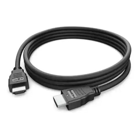 Câble Dell HDMI 2.0 - CB325H 4K et 5K à 60 Hz, avec un câble pratique de 1,8 m