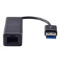 Dell Adaptateur USB 3.0 vers l’amorçage Ethernet PXE