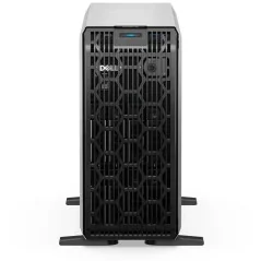 Dell Serveur au format tour PowerEdge T360 - Modèle: T360