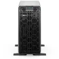 Dell Serveur au format tour PowerEdge T360 - Modèle: T360