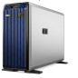 Dell Serveur au format tour PowerEdge T360 - Modèle: T360