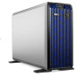 Dell Serveur au format tour PowerEdge T360 - Modèle: T360