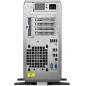 Dell Serveur au format tour PowerEdge T360 - Modèle: T360