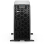 Dell Serveur - Smart Selection PowerEdge T360 Tower Server with GPU accelerators - Modèle: T360