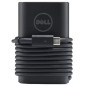 Dell - adaptateur alimentation USB-C - 65 Watt pour ordinateur portable