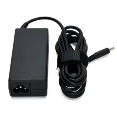 Dell Chargeur Adaptateur d'Alimentation 65W 4.5mm CA Optiplex, Latitude, Inspiron, XPS, Vostro