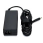 Dell Chargeur Adaptateur d'Alimentation 65W 4.5mm CA Optiplex Latitude Inspiron XPS Vostro