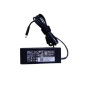 Dell Chargeur Adaptateur d'Alimentation 90W 4.5mm CA Optiplex All-in-one Inspiron Latitude