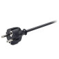 Dell Chargeur Adaptateur d'Alimentation 90W 4.5mm CA Optiplex All-in-one Inspiron Latitude