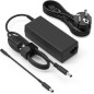 Dell Chargeur Adaptateur d'Alimentation 65W 7.4mm CA Chromebook Precision Inspiron Latitude
