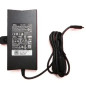 Dell Chargeur Adaptateur d'Alimentation 130W 4.5mm CA Optiplex All-in-one Inspiron Latitude