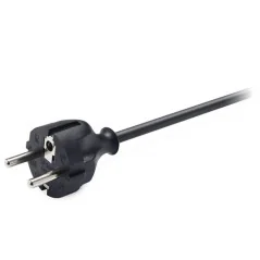 Dell Adaptateur CA 240W 7.4mm Nitrure de gallium (GaN), ultra-mince Dell Alienware, Latitude, Precision, XPS