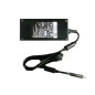 Dell Chargeur Adaptateur d'Alimentation 130W 7.4mm CA Optiplex All-in-one Inspiron Latitude Alienware