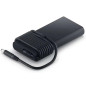 Dell Adaptateur CA 360W 7.4mm Nitrure de gallium (GaN), ultra-fin pour Dell Alienware 16, 18, M18 R2, x16 R2