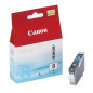 Canon Cartouche d'encre photo cyan CLI-8PC