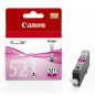 Canon Cartouche d'encre magenta CLI-521M