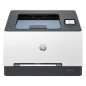 Imprimante HP Color LaserJet Pro 3202dn - couleur - recto verso - sans fil - laser