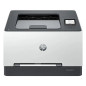 Imprimante HP Color LaserJet Pro 3202dw - couleur - sans fil - recto verso - laser