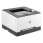Imprimante HP Color LaserJet Pro 3202dw - couleur - sans fil - recto verso - laser
