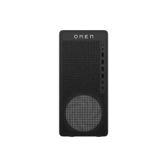 HP Tour Gaming OMEN 16L TG03-0067nf Intel® Core™ i5 NVIDIA® GeForce RTX™ 16 Go RAM 512 Go SSD