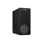 HP Tour Gaming OMEN 16L TG03-0067nf Intel® Core™ i5 NVIDIA® GeForce RTX™ 16 Go RAM 512 Go SSD