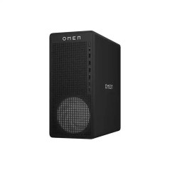 HP Tour Gaming OMEN 16L TG03-0067nf Intel® Core™ i5 NVIDIA® GeForce RTX™ 16 Go RAM 512 Go SSD