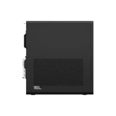 HP Tour Gaming OMEN 16L TG03-0067nf Intel® Core™ i5 NVIDIA® GeForce RTX™ 16 Go RAM 512 Go SSD