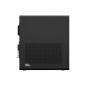 HP Tour Gaming OMEN 16L TG03-0067nf Intel® Core™ i5 NVIDIA® GeForce RTX™ 16 Go RAM 512 Go SSD
