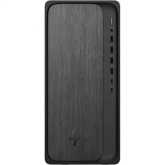 HP OmniDesk M02-0097nf AMD Ryzen™ 7  AMD Radeon™ 32 Go RAM 2 To SSD