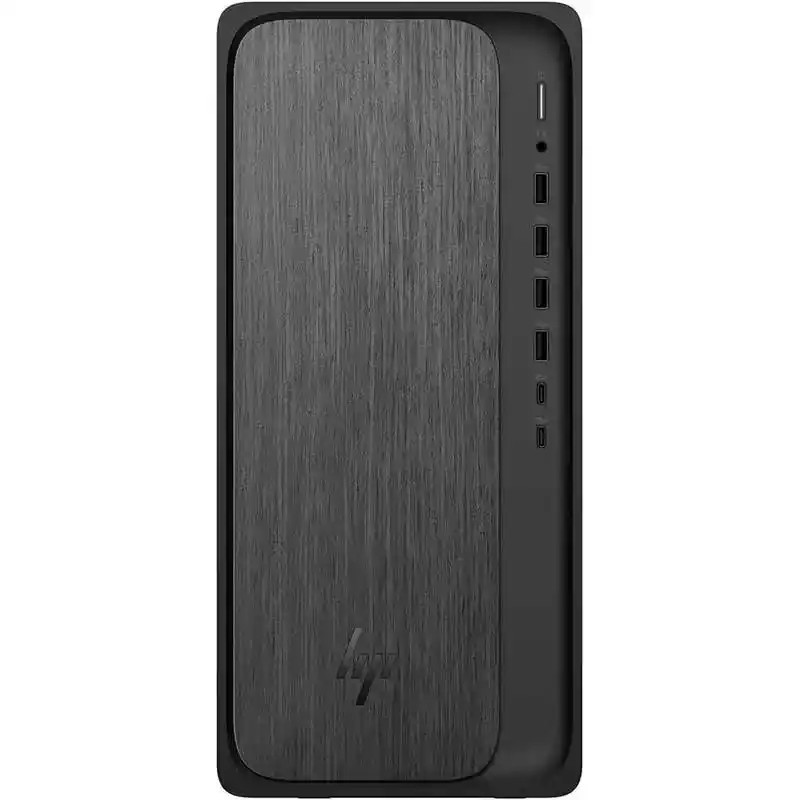 HP OmniDesk M02-0097nf AMD Ryzen™ 7  AMD Radeon™ 32 Go RAM 2 To SSD