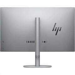 HP tout-en-un OmniStudio X 27-cs0002nf 27" Intel® Core™ Ultra 5 Intel® Arc™ 16 Go RAM 1 To SSD