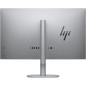 HP tout-en-un OmniStudio X 27-cs0002nf 27" Intel® Core™ Ultra 5 Intel® Arc™ 16 Go RAM 1 To SSD